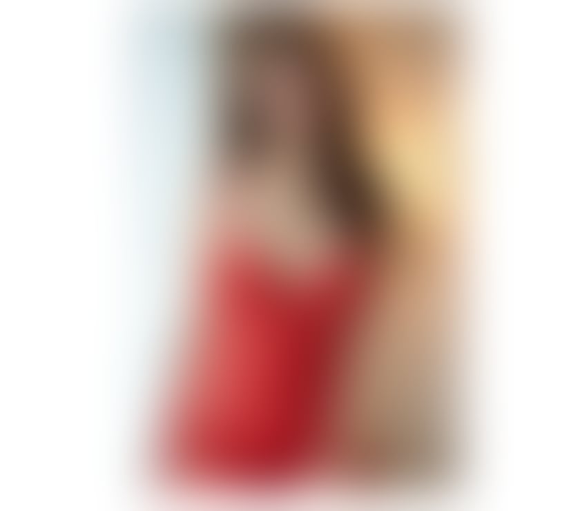 Escorts Shropshire Telford and Wrekin - Photos for 🌸Anna Lovely Thai girl 🌸New in Town