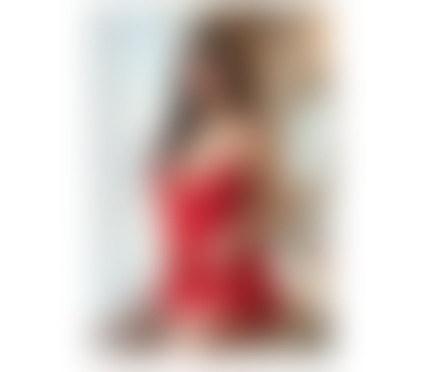 Escorts Shropshire Telford and Wrekin - Photos for 🌸Anna Lovely Thai girl 🌸New in Town