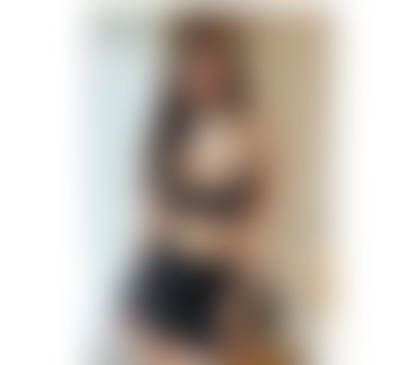 Escorts Shropshire Telford and Wrekin - Photos for 🌸Anna Lovely Thai girl 🌸New in Town