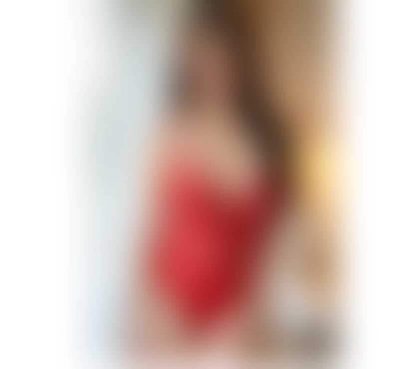 Escorts and Massages Ketley Telford and Wrekin - Photos for 🌸Anna Lovely Thai girl 🌸New in Town