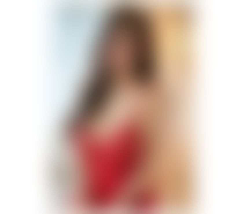 Escorts Shropshire Telford and Wrekin - Photos for 🌸Anna Lovely Thai girl 🌸New in Town