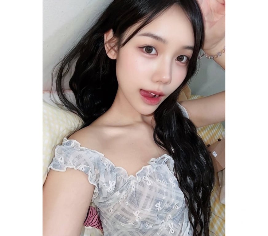 Escorts West Midlands Birmingham - Photos for Hi I'm August Thai beautiful girl Real pic 💯