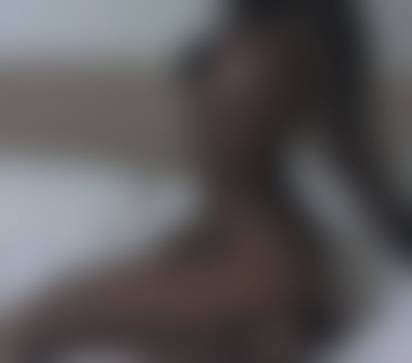 Escorts West Midlands Solihull - Photos for Hi I'm Jasmin New party girl in town only outcall 🥂