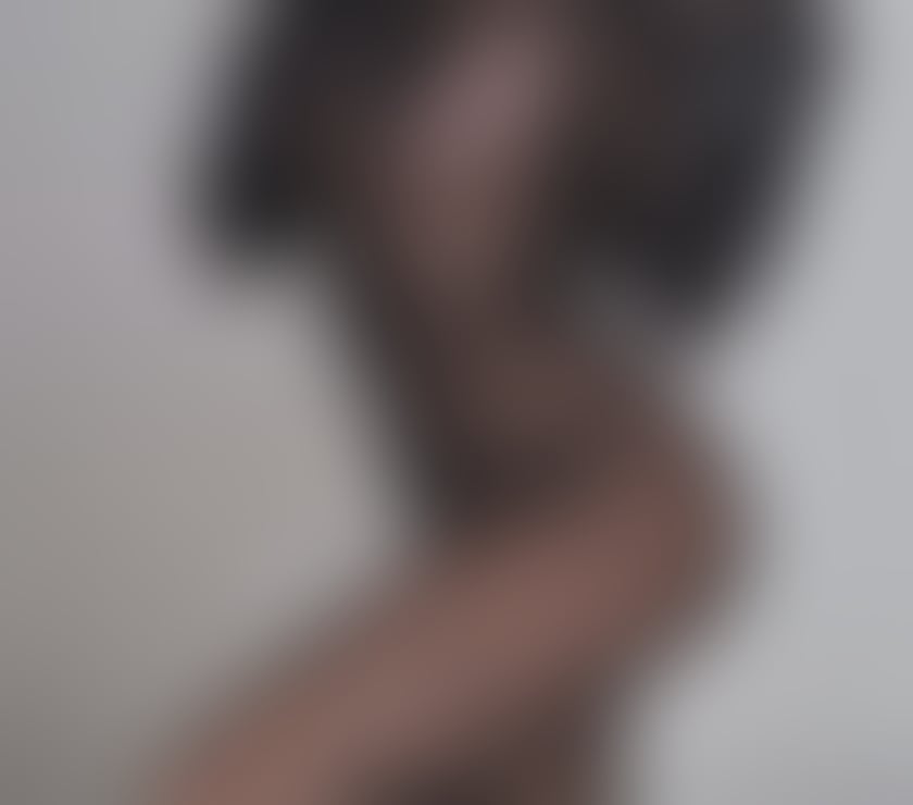 Escorts West Midlands Solihull - Photos for Hi I'm Jasmin New party girl in town only outcall 🥂
