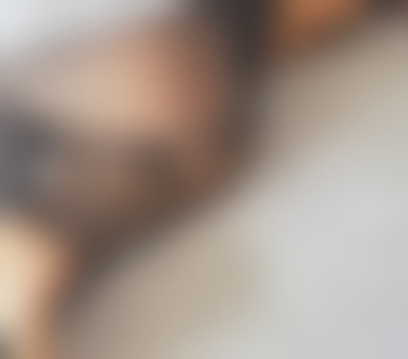 Hi I'm Jasmin New party girl in town only outcall 🥂