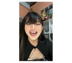 Hot 🔥Thai Trans massage deep📌📌