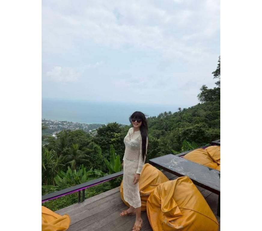 Escorts Nottinghamshire Nottingham - Photos for Hot 🔥Thai Trans massage deep📌📌