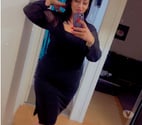 Medway City Estate - Medway - Kent ā Emma hot š„°only VIDEO CALLS š„°