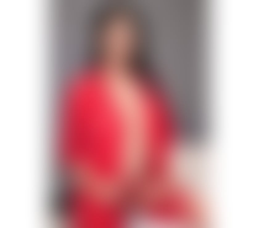 Escorts West Midlands Wolverhampton - Photos for Hi I’m Nidarat Thai best service real pic 💯