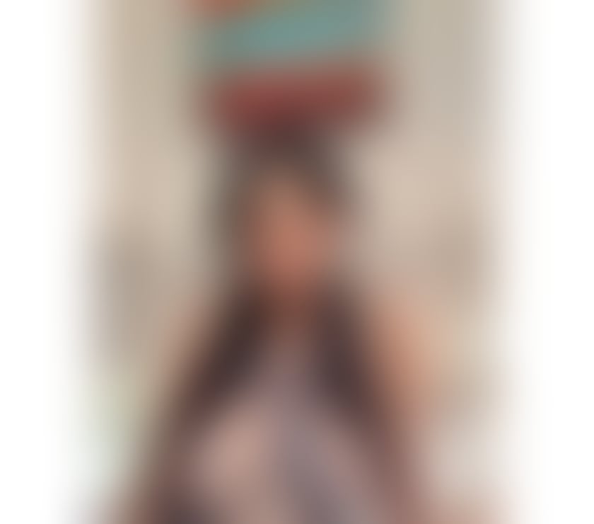 Escorts West Midlands Wolverhampton - Photos for Hi I’m Nidarat Thai best service real pic 💯
