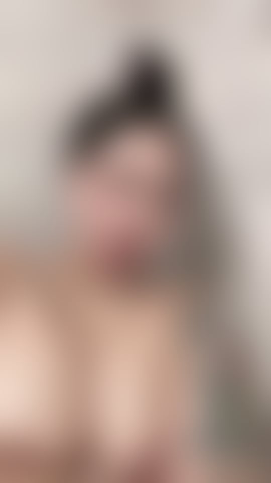 Escorts Kent Dartford - 
