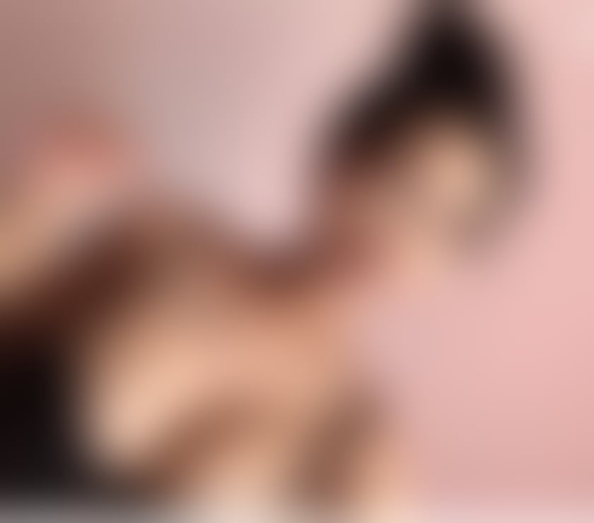 Escorts Kent Dartford - Photos for 💓 Sexy Sophia Thai girl best service real pic 💯