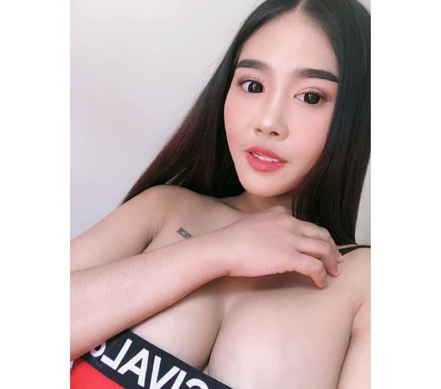 Escorts Kent Dartford - Photos for 💓 Sexy Sophia Thai girl best service real pic 💯