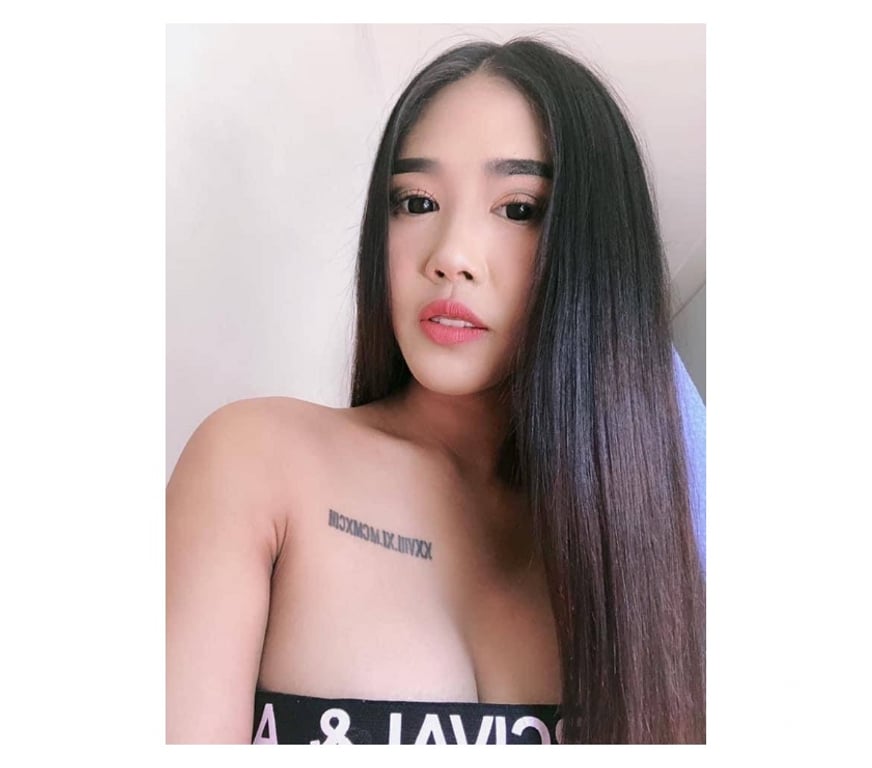Escorts Kent Dartford - Photos for 💓 Sexy Sophia Thai girl best service real pic 💯