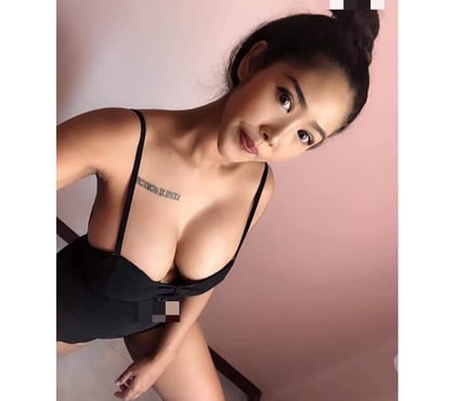 Escorts Dartford Town Centre Dartford - Photos for 💓 Sexy Sophia Thai girl best service real pic 💯