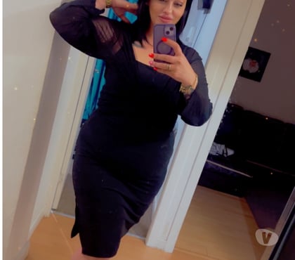 Adult Entertainment Manchester Airport Manchester - Photos for Emma hot 😍VIDEO CALL🥰ONLY WHATSAPP ❤️