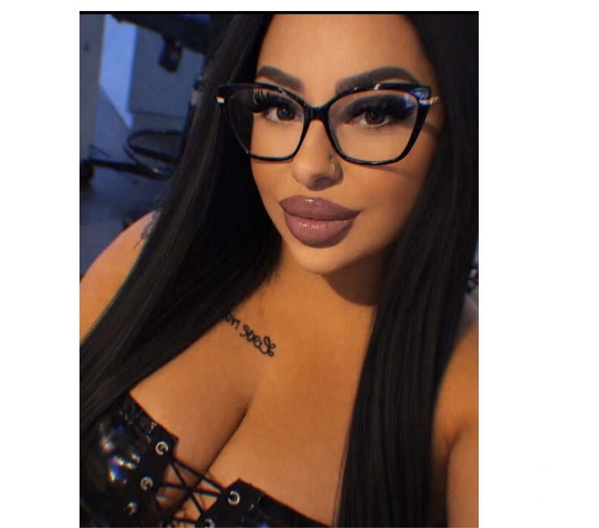 Escorts Devon Exeter - Photos for HI I’m Karla new in town😈🫦
