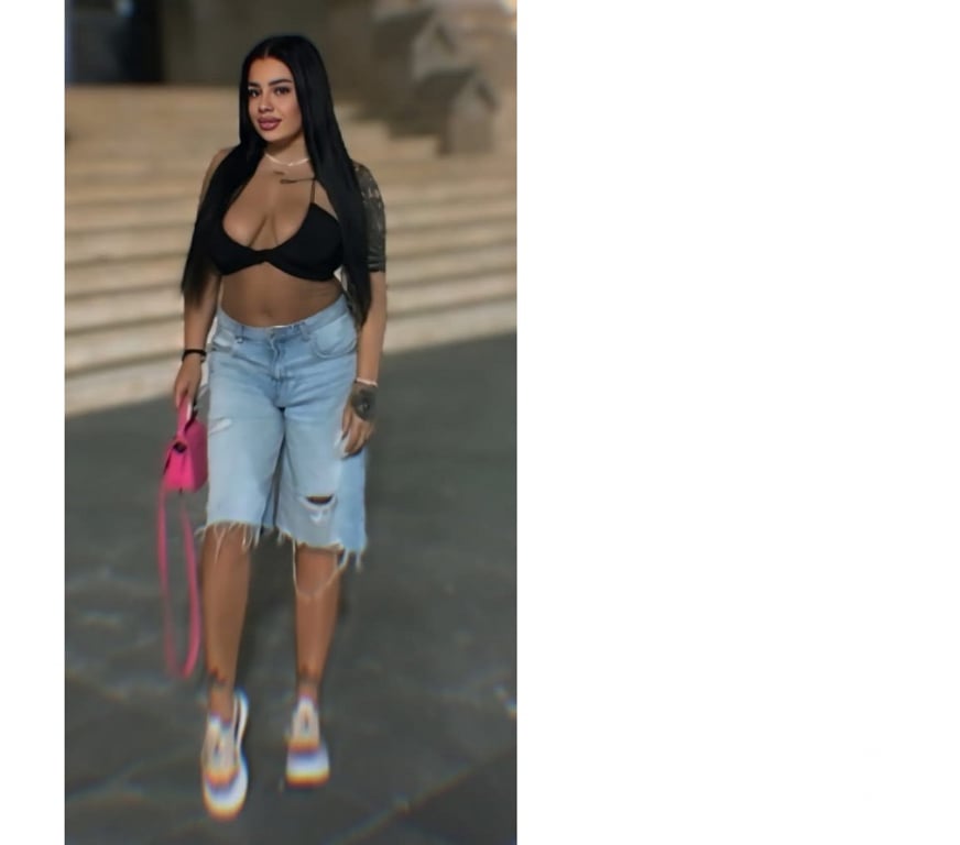 Escorts Devon Exeter - Photos for HI I’m Karla new in town😈🫦