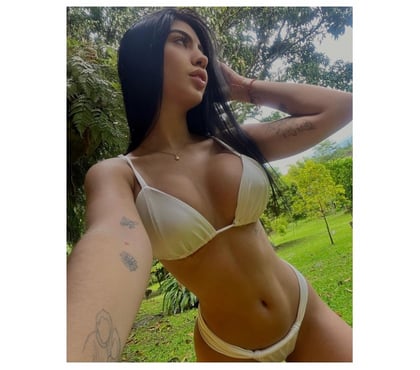 Escorts and Massages Holloway Road Station North London - Photos for PARTY GFE 🇩🇴 NOT RUSH ♥️🥂Call me EVA