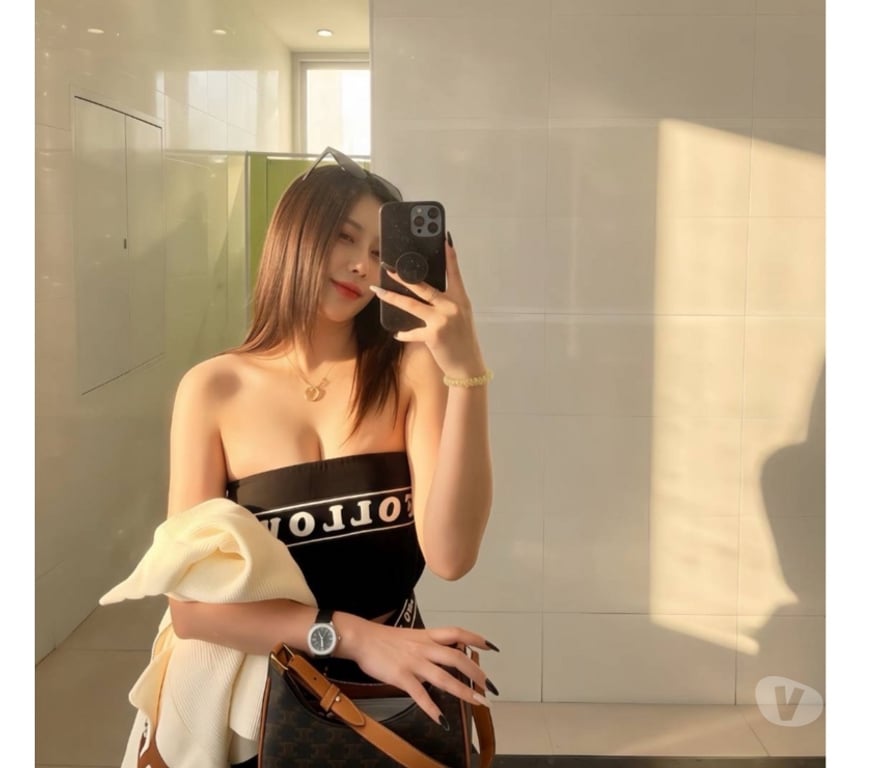 Escorts Greater Manchester Salford - Photos for 🌺Bella Thai girl best service real pic
