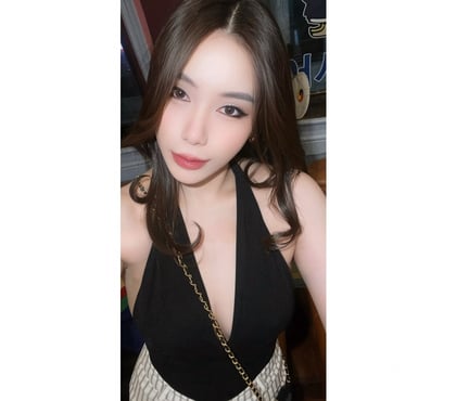 Escorts Greengate Salford - Photos for 💓it's me Bella Thai girl best service real pic 💯