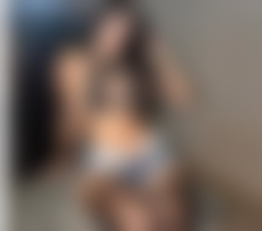 Escorts South West London Richmond upon Thames - Photos for NEW GIRLS IN TOWN FLAVIA