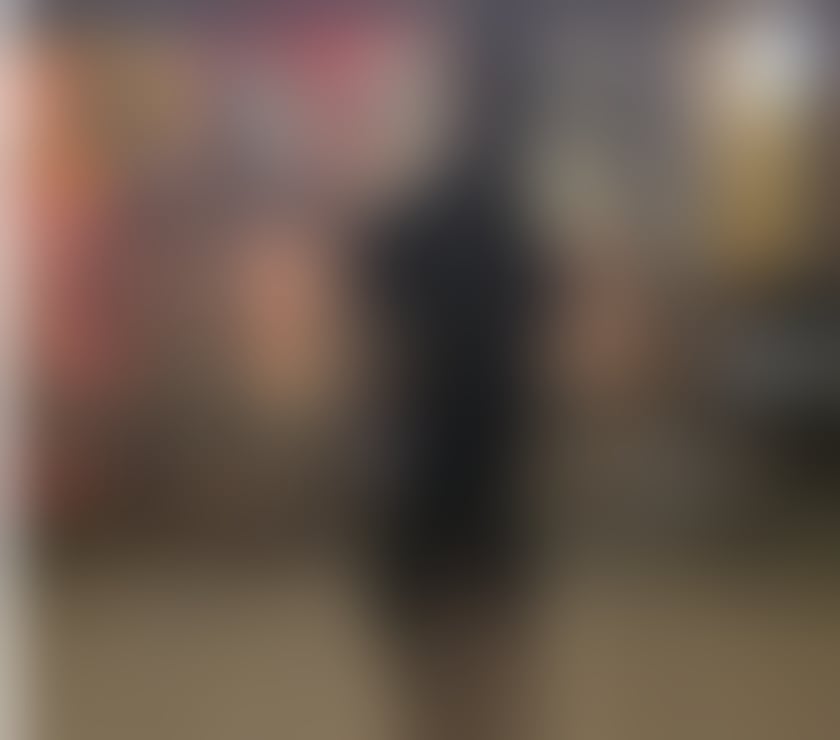 Adult Entertainment Glasgow City Centre Glasgow - Photos for Emma hot mommy 😍only VIDEO CALLS 💦