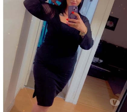 Adult Entertainment Glasgow City Centre Glasgow - Photos for Emma hot 😍only VIDEO CALLS