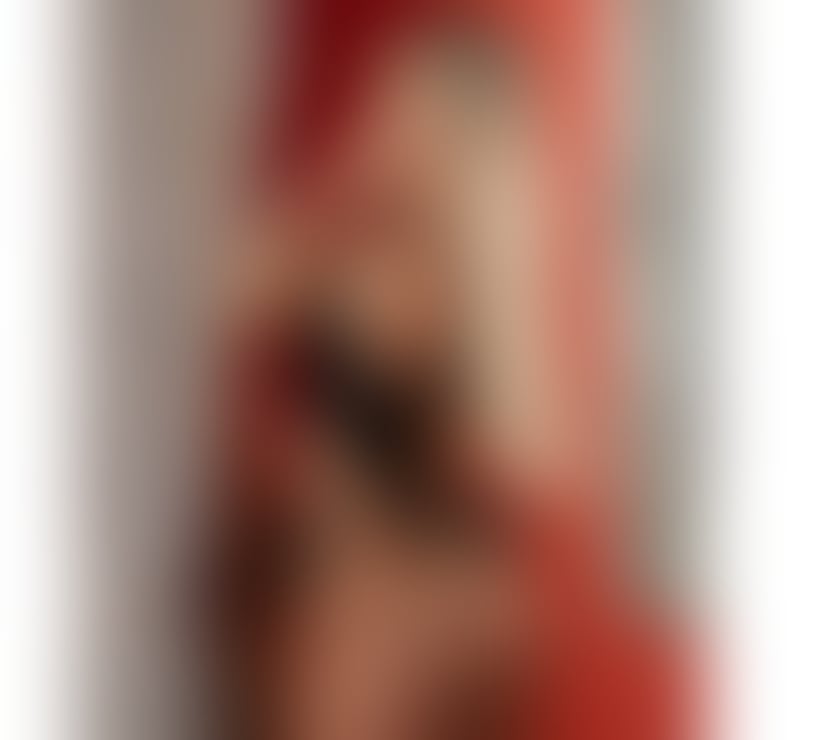  Escorts Exeter Teignbridge - Photos for Hi I’m Alma new in town best party
