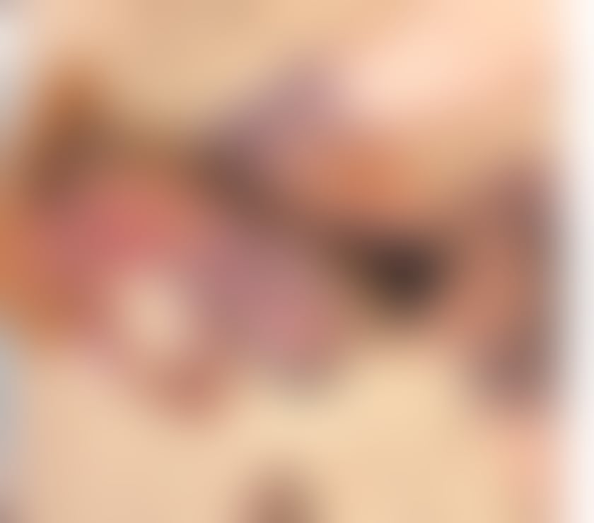 Escorts Glasgow Glasgow City Centre - Glasgow - Photos for I am back!❤️🔥your best girlfriend❤️🔥