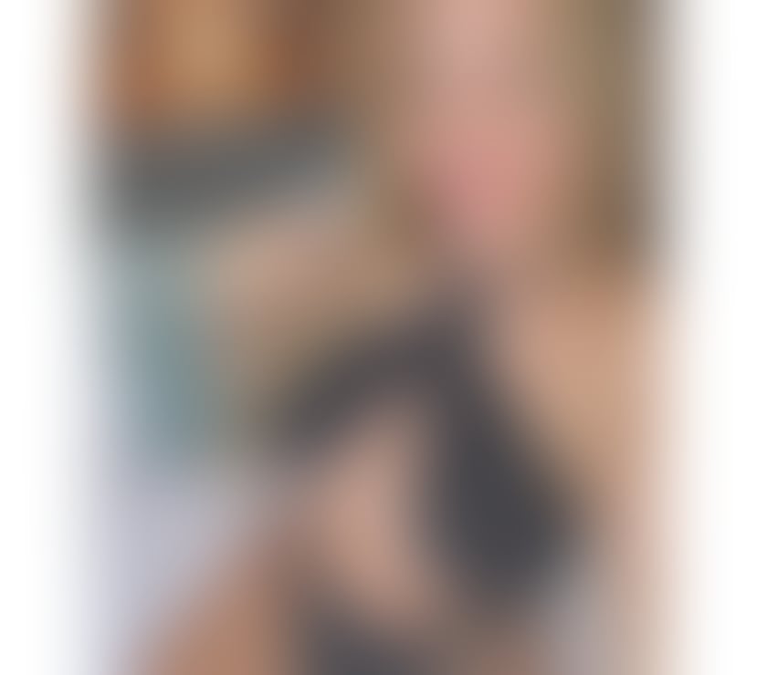 English Escorts Glasgow City Centre Glasgow - Photos for I am back!❤️🔥your best girlfriend❤️🔥