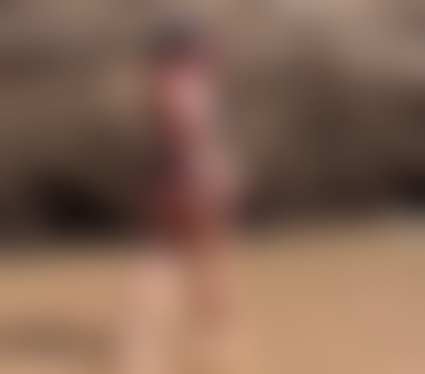 Escorts Glasgow Glasgow City Centre - Glasgow - Photos for I am back!❤️🔥your best girlfriend❤️🔥