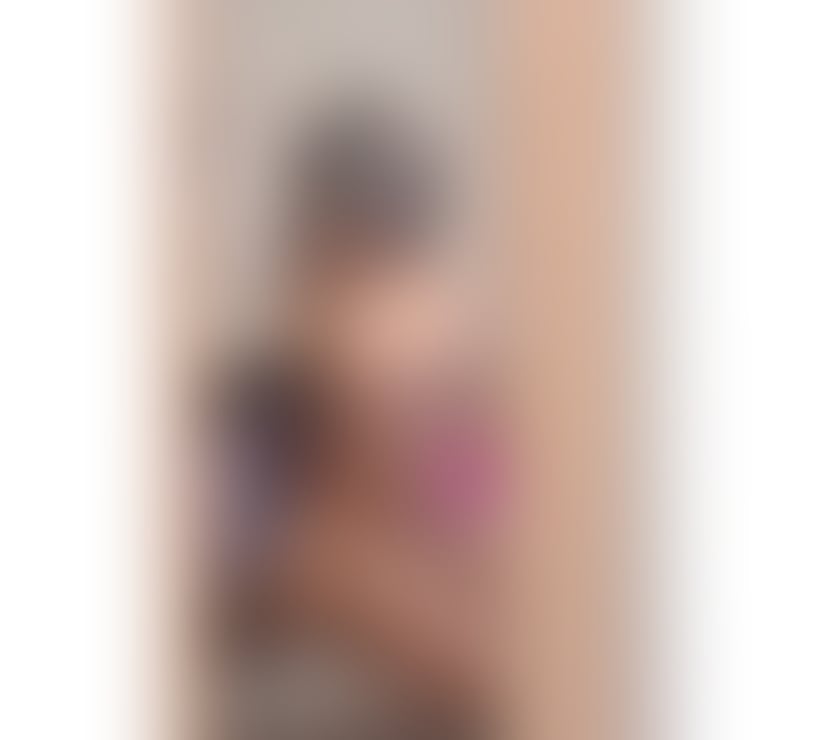 Escorts West Midlands Birmingham - Photos for I am Meena Thai beautiful lady VIP service Real pic