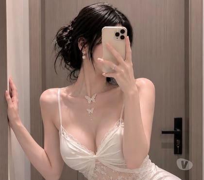 Escorts and Massages Willesden Junction Station North West London - Photos for 💖TOP Asian Escort Massage 💋New In North West London
