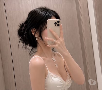 Escorts and Massages Willesden Junction Station North West London - Photos for 💖TOP Asian Escort Massage 💋New In North East London