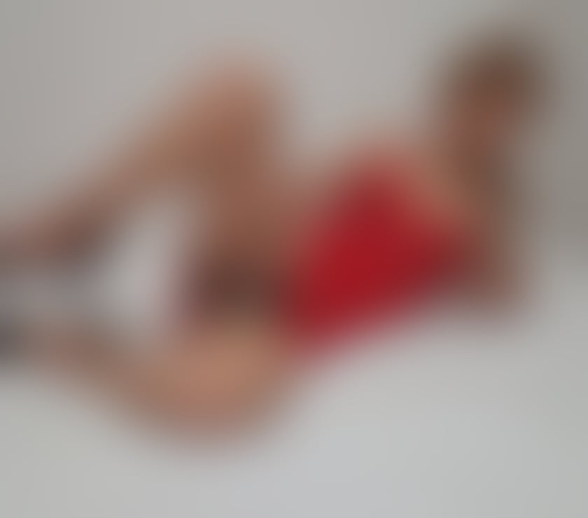 Escorts East London Gants Hill Station - East London - Photos for Yarelis New in Town – Don’t Miss Me Tonight 🔥
