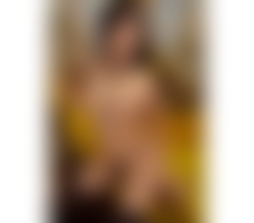 Escorts South East London Bellingham - South East London - Photos for 💗 Sexy Thai Polly hot girl & best service. Real pic 👗