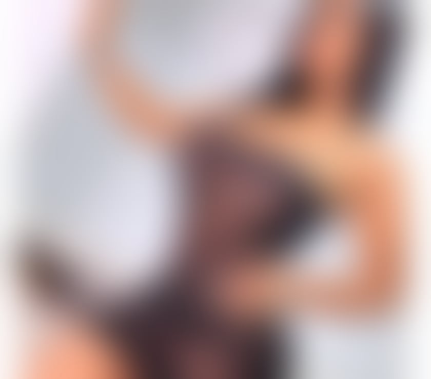 Escorts South West London Richmond upon Thames - Photos for ❤️💯X LATINA JOHANNA
