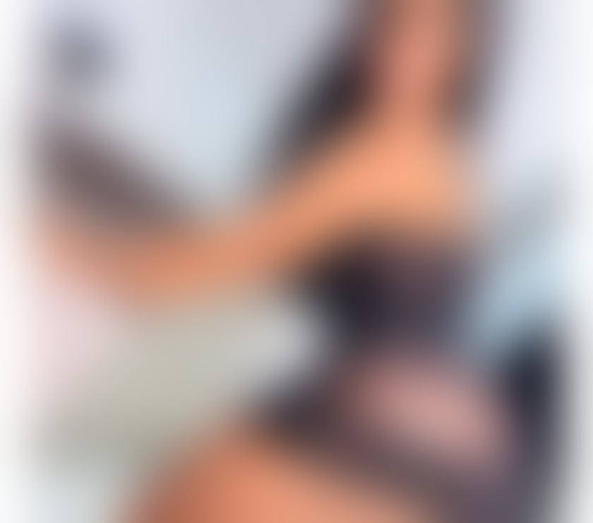 Escorts South West London Richmond upon Thames - Photos for ❤️💯X LATINA JOHANNA