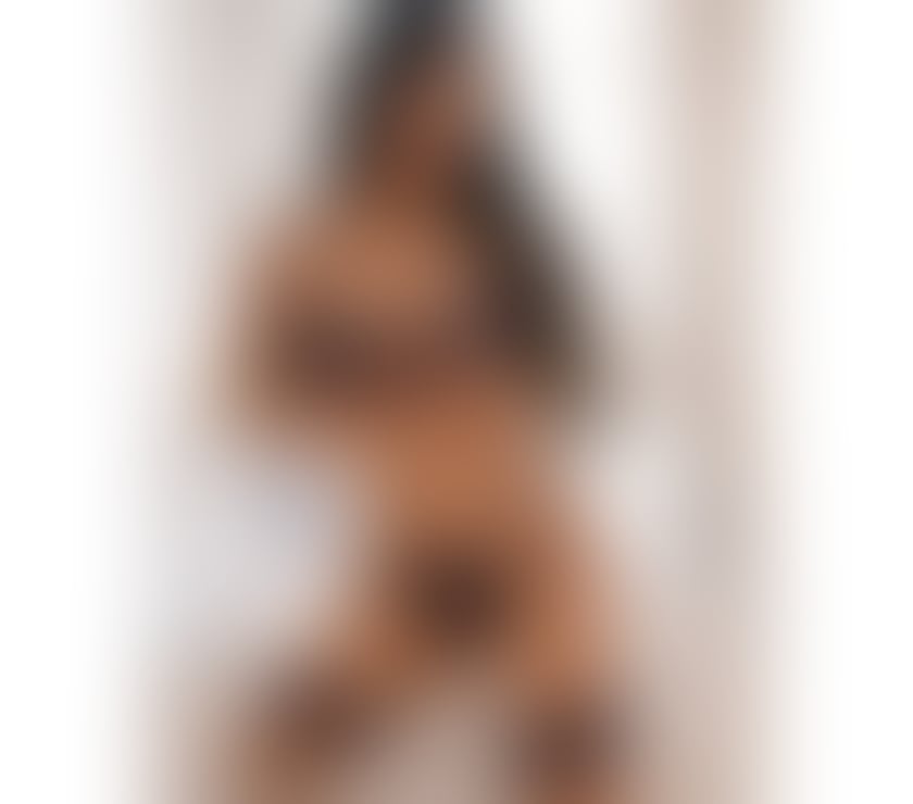Escorts Greater Manchester Salford - Photos for 🔥NEW I’m Virinda Thai just arrived from Thailand🔥