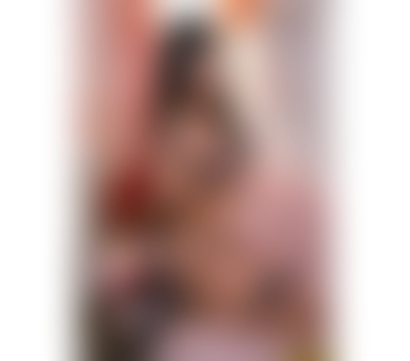 Escorts Greater Manchester Salford - Photos for 🔥NEW I’m Virinda Thai just arrived from Thailand🔥