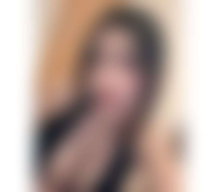 Escorts Greater Manchester Salford - Photos for 🔥NEW I’m Virinda Thai just arrived from Thailand🔥