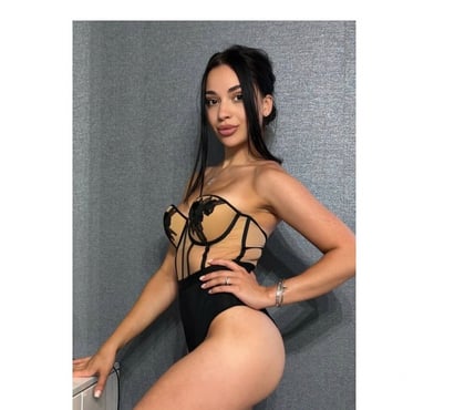 GFE Escorts Brixham Torbay - Photos for Hi I’m Ella new in city best party