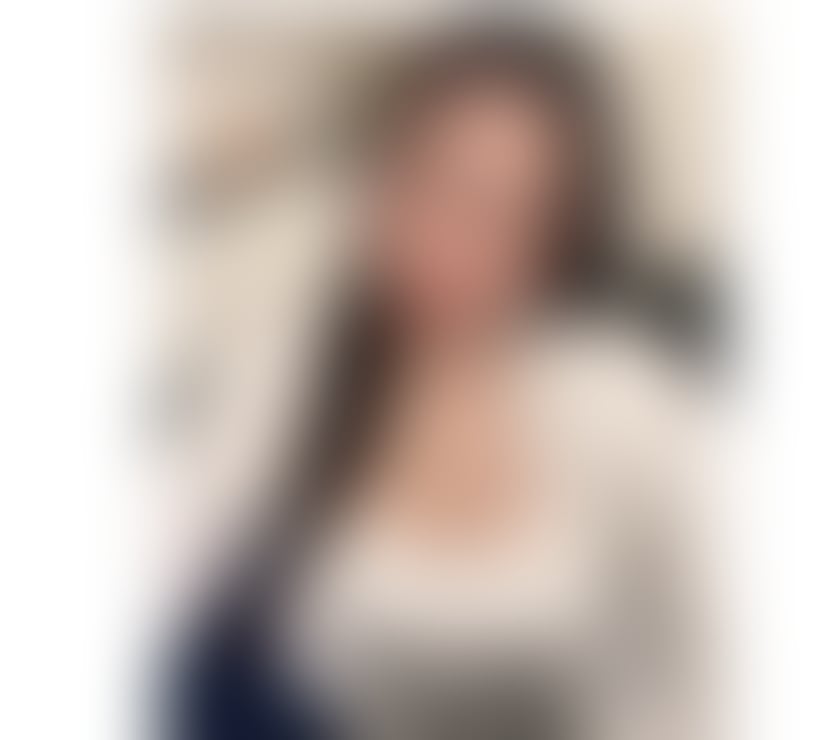 Escorts Pollokshields Glasgow - Photos for New 💋 I'm lisa Thai girl 🇹🇭 sexy