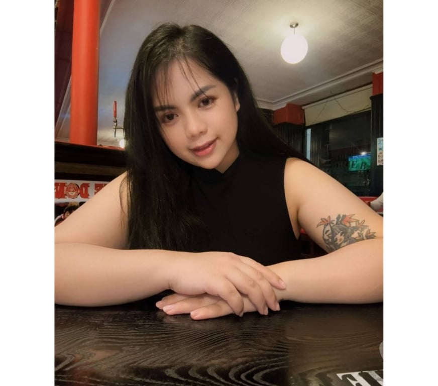 Escorts Glasgow Pollokshields - Glasgow - Photos for New 💋 I'm lisa Thai girl 🇹🇭 sexy