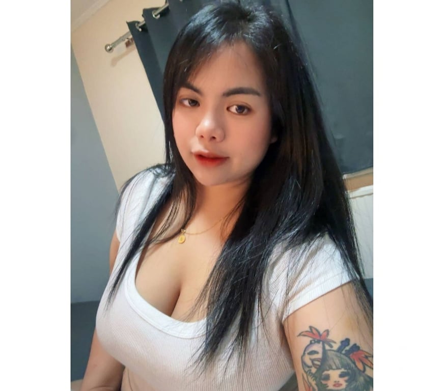 Escorts Glasgow Pollokshields - Glasgow - Photos for New 💋 I'm lisa Thai girl 🇹🇭 sexy