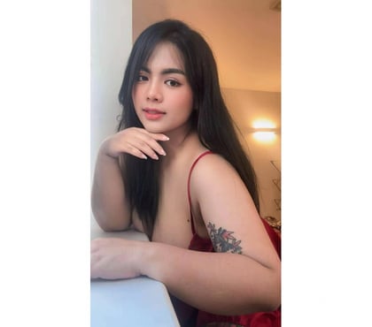  Escorts Pollokshields Glasgow - Photos for New 💋 I'm lisa Thai girl 🇹🇭 sexy