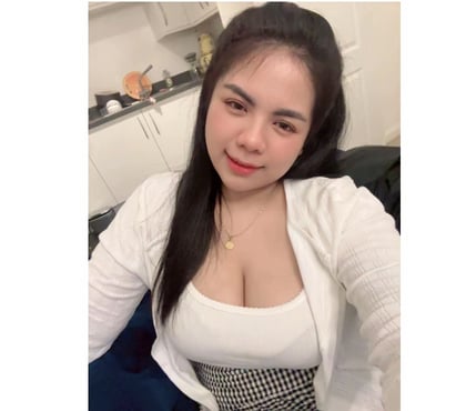  Escorts Pollokshields Glasgow - Photos for New 💋 I'm lisa Thai girl 🇹🇭 sexy