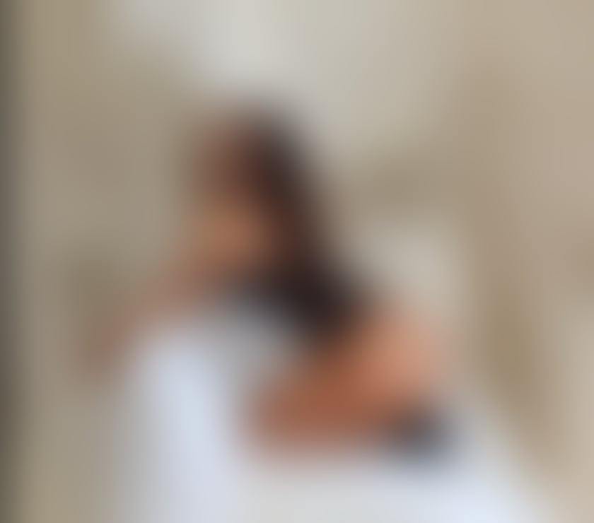 Escorts West London Hounslow - Photos for BEATIFULL PARTY CESARINA