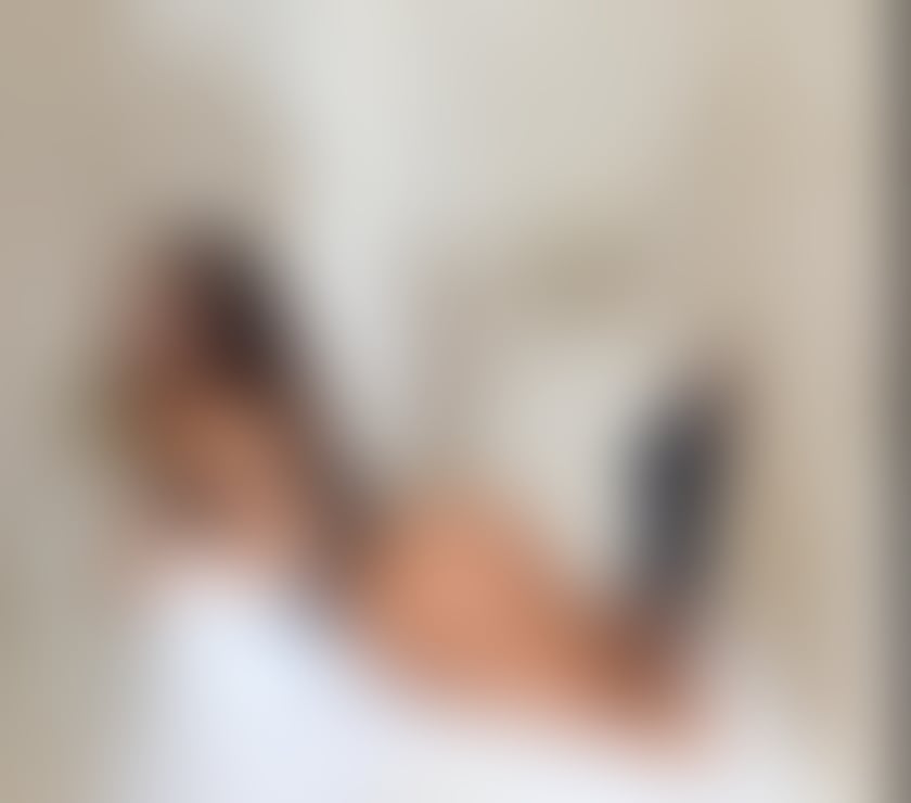 Escorts West London Hounslow - Photos for BEATIFULL PARTY CESARINA